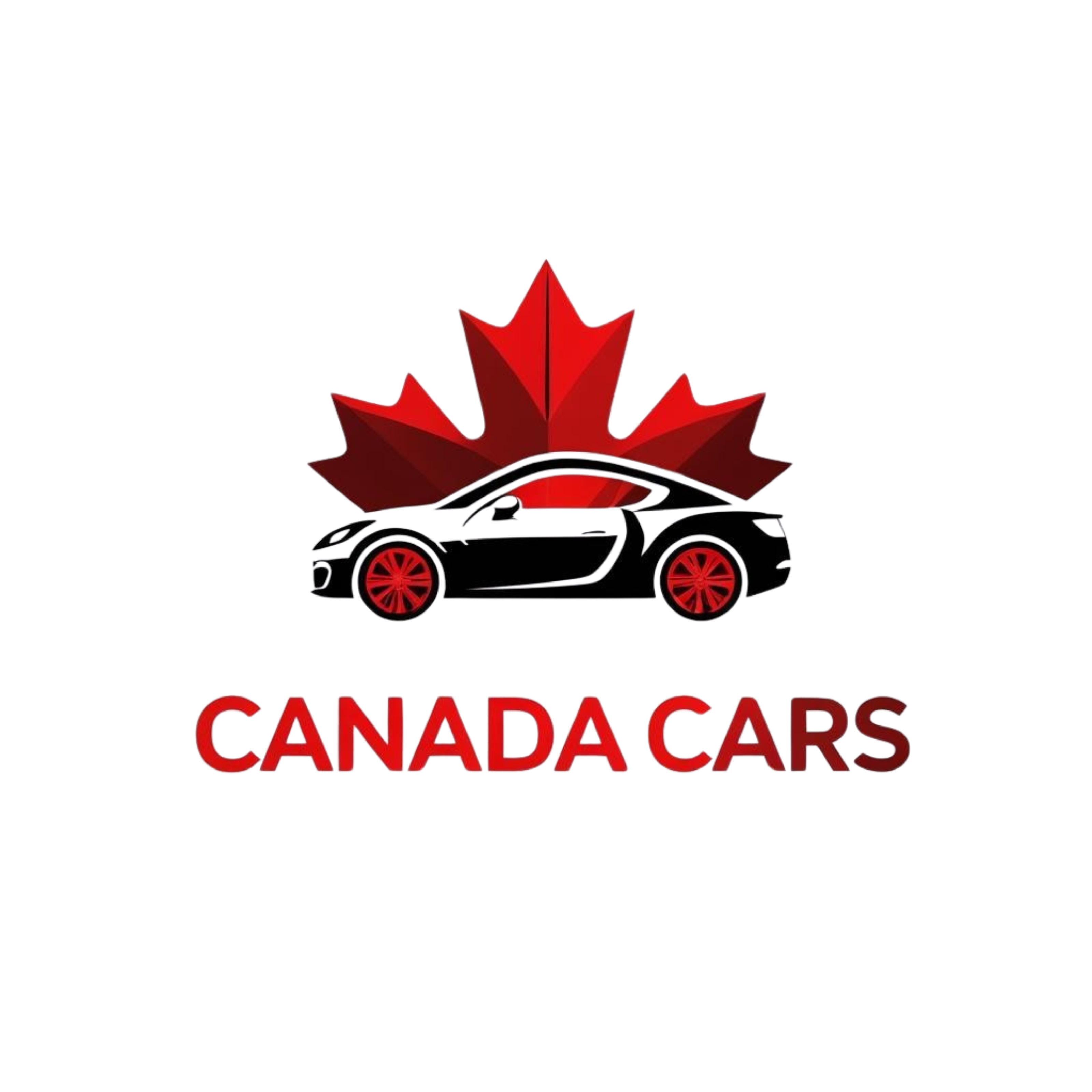 Canada Cars Logo